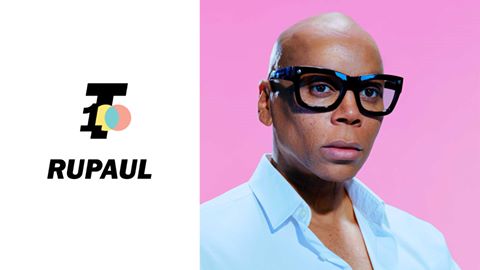 'Find out why @[218163204867981:274:RuPaul] is on the #TIME100 2017. http://ti.me/2o7626N'
