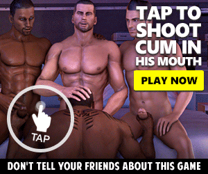 CLICK HERE!