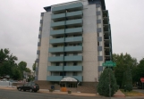 1599 Williams St. Denver, CO